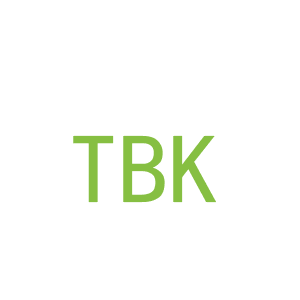 第16类，文具办公商标转让：TBK