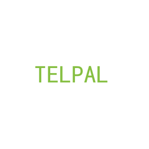 第9类，电子电器商标转让：TELPAL