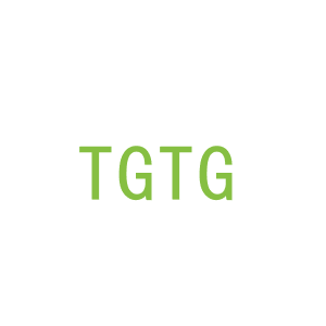 第20类，家具工艺商标转让：TGTG