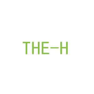 第25类，服装鞋帽商标转让：THE-H