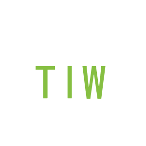 第9类，电子电器商标转让：TIW