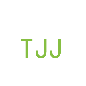 第11类，家用电器商标转让：TJJ
