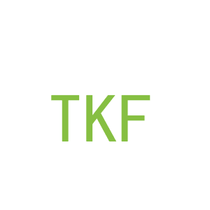 第31类，生鲜农产商标转让：TKF