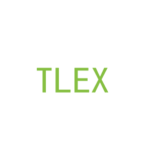 第21类，厨具日用商标转让：TLEX