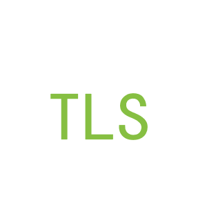 第2类，油漆涂料商标转让：TLS