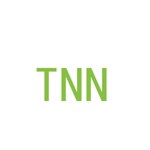第28类，运动器械商标转让：TNN