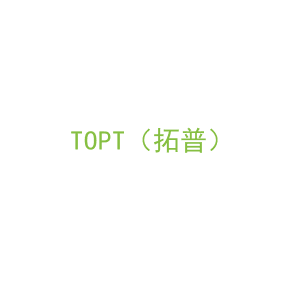 第10类，医疗器械商标转让：TOPT（拓普）