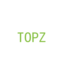 第35类，广告管理商标转让：TOPZ 