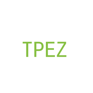 第8类，手工用具商标转让：TPEZ