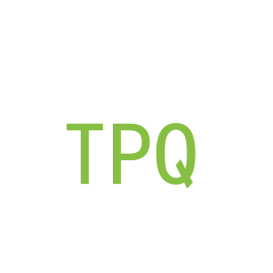 第18类，皮具箱包商标转让：TPQ