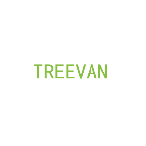 第20类，家具工艺商标转让：TREEVAN