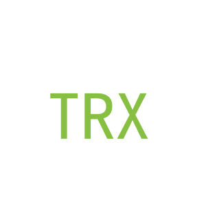 第21类，厨具日用商标转让：TRX
