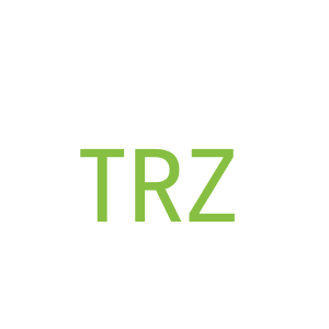 第26类，花边钮扣商标转让：TRZ
