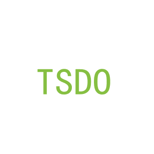 第4类，燃料油脂商标转让：TSDO