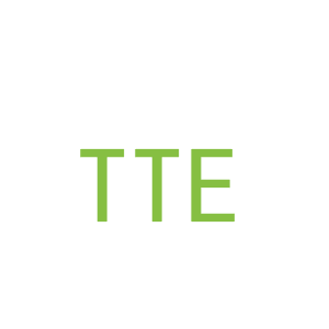 第1类，化学原料商标转让：TTE