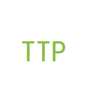 第5类，药品制剂商标转让：TTP