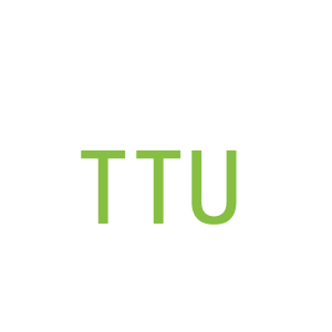 第5类，药品制剂商标转让：TTU