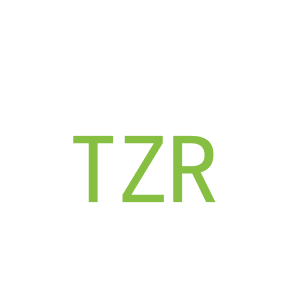 第11类，家用电器商标转让：TZR