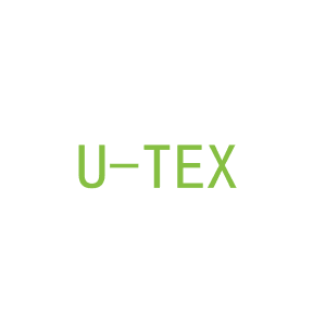 第20类，家具工艺商标转让：U-TEX