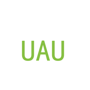 第6类，五金器具商标转让：UAU