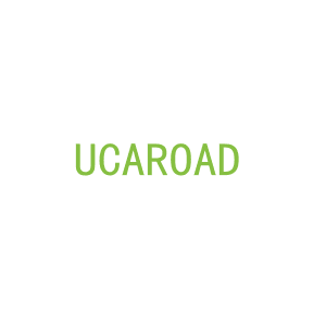 第9类，电子电器商标转让：UCAROAD