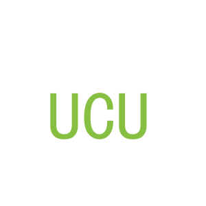 第5类，药品制剂商标转让：UCU