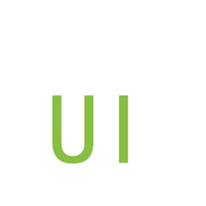 第20类，家具工艺商标转让：UI