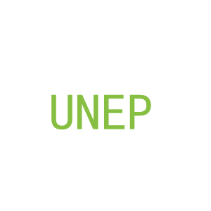 第25类，服装鞋帽商标转让：UNEP