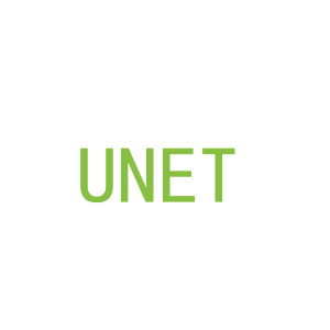 第10类，医疗器械商标转让：UNET