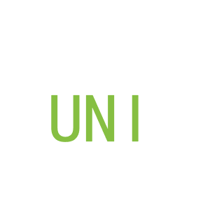 第3类，洗护用品商标转让：UNI&YOU