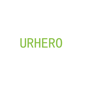 第9类，电子电器商标转让：URHERO