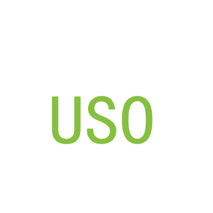 第15类，乐器乐辅商标转让：USO 
