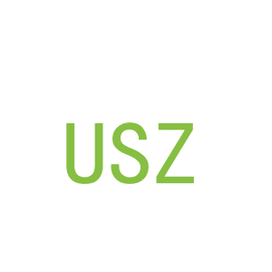 第11类，家用电器商标转让：USZ