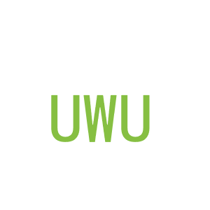 第35类，广告管理商标转让：UWU