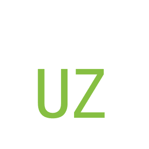 第3类，洗护用品商标转让：UZ 