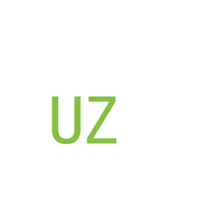第28类，运动器械商标转让：UZ 