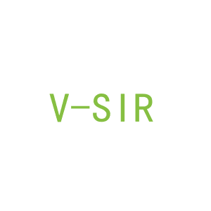 第20类，家具工艺商标转让：V-SIR
