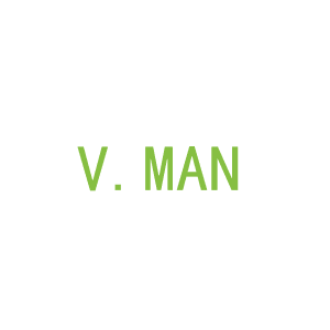 第10类，医疗器械商标转让：V.MAN