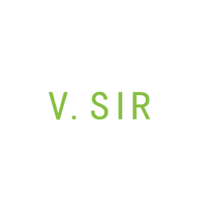 第18类，皮具箱包商标转让：V.SIR