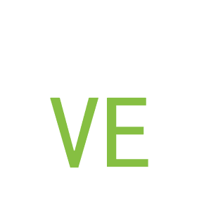 第3类，洗护用品商标转让：VE 