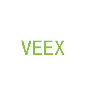 第25类，服装鞋帽商标转让：VEEX
