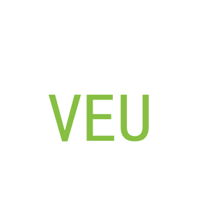第6类，五金器具商标转让：VEU