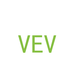 第28类，运动器械商标转让：VEV