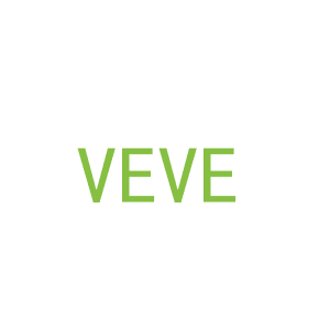第2类，油漆涂料商标转让：VEVE