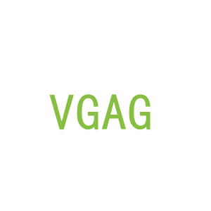 第18类，皮具箱包商标转让：VGAG
