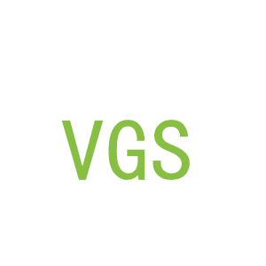 第20类，家具工艺商标转让：VGS