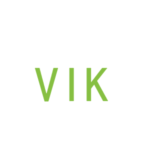 第16类，文具办公商标转让：VIK