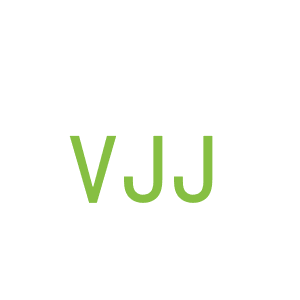 第35类，广告管理商标转让：VJJ
