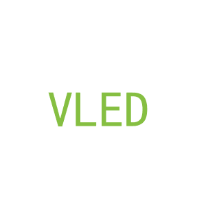 第10类，医疗器械商标转让：VLED