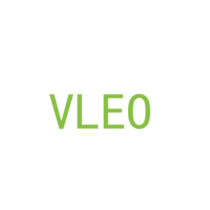 第6类，五金器具商标转让：VLEO
